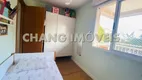 Foto 14 de Apartamento com 2 Quartos à venda, 66m² em Taquara, Rio de Janeiro