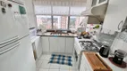 Foto 18 de Apartamento com 3 Quartos à venda, 142m² em Campo Belo, São Paulo