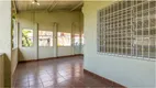 Foto 41 de Sobrado com 5 Quartos à venda, 261m² em Centro, Caieiras