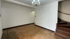 Foto 10 de Casa com 3 Quartos à venda, 140m² em Cambuci, São Paulo