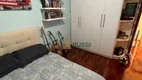 Foto 10 de Casa de Condomínio com 4 Quartos à venda, 220m² em Urbanova, São José dos Campos