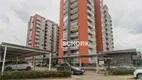 Foto 20 de Apartamento com 2 Quartos à venda, 65m² em Itoupava Central, Blumenau