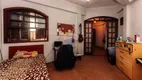 Foto 13 de Sobrado com 4 Quartos à venda, 353m² em Jardim Vila Formosa, São Paulo