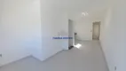 Foto 6 de Casa com 3 Quartos à venda, 96m² em Vila Belmiro, Santos