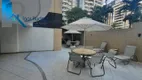 Foto 24 de Apartamento com 3 Quartos à venda, 100m² em Pituba, Salvador