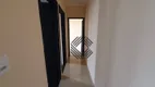 Foto 12 de Casa com 2 Quartos à venda, 90m² em Jardim Camila, Sorocaba