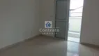 Foto 5 de Sobrado com 3 Quartos à venda, 112m² em Vila São Jorge, São Vicente