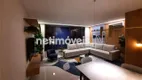 Foto 2 de Apartamento com 4 Quartos à venda, 165m² em Setor Noroeste, Brasília