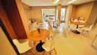 Foto 41 de Apartamento com 3 Quartos à venda, 75m² em Bela Vista, Osasco