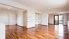 Foto 7 de Apartamento com 3 Quartos à venda, 210m² em Brooklin, São Paulo