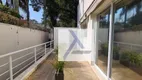 Foto 51 de Casa com 4 Quartos à venda, 640m² em Jardim Petrópolis, São Paulo
