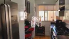 Foto 8 de Apartamento com 3 Quartos à venda, 78m² em Tubalina, Uberlândia
