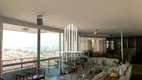 Foto 3 de Apartamento com 4 Quartos à venda, 299m² em Vila Suzana, São Paulo