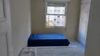 Foto 19 de Apartamento com 3 Quartos à venda, 155m² em Boqueirão, Santos