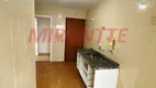 Foto 4 de Apartamento com 3 Quartos para venda ou aluguel, 83m² em Pompeia, São Paulo