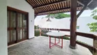 Foto 17 de Casa com 5 Quartos à venda, 430m² em Piatã, Salvador