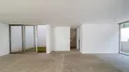 Foto 5 de Casa de Condomínio com 3 Quartos à venda, 530m² em Alto de Pinheiros, São Paulo