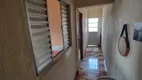 Foto 3 de Sobrado com 4 Quartos à venda, 150m² em Conjunto Habitacional Jardim Sao Bento, São Paulo