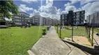Foto 4 de Apartamento com 2 Quartos à venda, 50m² em Serraria, Maceió