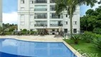 Foto 44 de Apartamento com 2 Quartos à venda, 86m² em Jardim Londrina, São Paulo