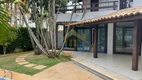 Foto 8 de Casa de Condomínio com 4 Quartos à venda, 382m² em Sítios de Recreio Gramado, Campinas