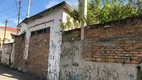 Foto 3 de Lote/Terreno à venda, 400m² em Vila Matilde, São Paulo