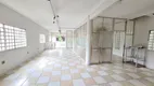 Foto 4 de Sobrado com 1 Quarto para venda ou aluguel, 400m² em Vila Leopoldina, São Paulo