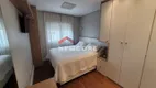 Foto 21 de Apartamento com 3 Quartos à venda, 92m² em Baeta Neves, São Bernardo do Campo