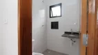 Foto 12 de Apartamento com 2 Quartos à venda, 39m² em Patriarca, São Paulo