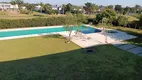 Foto 5 de Casa de Condomínio com 4 Quartos à venda, 846m² em Portal Japy Golf Club, Cabreúva