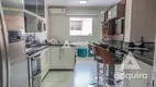 Foto 9 de Sobrado com 1 Quarto à venda, 72m² em Estrela, Ponta Grossa