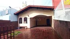Foto 8 de Sobrado com 3 Quartos à venda, 278m² em Jardim Leonor, Campinas