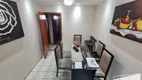 Foto 3 de Apartamento com 3 Quartos à venda, 119m² em Jardim Residencial Vetorasso, São José do Rio Preto