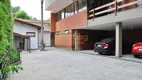 Foto 28 de Casa com 4 Quartos à venda, 907m² em Brooklin, São Paulo