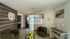 Foto 55 de Apartamento com 2 Quartos à venda, 60m² em Cabula, Salvador