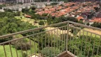 Foto 8 de Apartamento com 2 Quartos à venda, 53m² em Jardim Anhanguéra, Ribeirão Preto