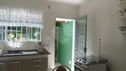 Foto 13 de Casa de Condomínio com 2 Quartos à venda, 120m² em Santana, São Paulo