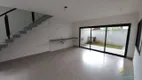 Foto 11 de Casa de Condomínio com 3 Quartos à venda, 130m² em Maresias, São Sebastião