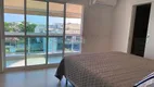 Foto 29 de Apartamento com 5 Quartos à venda, 288m² em Jardim Oceanico, Rio de Janeiro