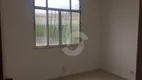 Foto 4 de Apartamento com 2 Quartos à venda, 59m² em São Domingos, Niterói