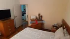 Foto 11 de Apartamento com 2 Quartos à venda, 117m² em Ipiranga, São Paulo