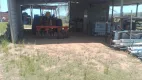 Foto 5 de Fazenda/Sítio com 3 Quartos à venda, 87000m² em Cascalheira Abrantes, Camaçari