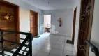 Foto 8 de Apartamento com 2 Quartos à venda, 65m² em São Vicente, Gravataí