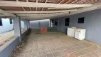 Foto 24 de Casa de Condomínio com 3 Quartos à venda, 630m² em Boa Vista, Ponta Grossa