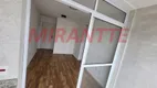 Foto 8 de Apartamento com 2 Quartos à venda, 50m² em Tucuruvi, São Paulo