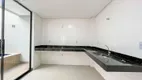 Foto 8 de Sobrado com 3 Quartos à venda, 165m² em Setor Gentil Meireles, Goiânia