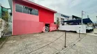Foto 3 de Imóvel Comercial para alugar, 256m² em Vila Medon, Americana