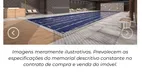 Foto 7 de Lote/Terreno à venda, 569m² em Alphaville Lagoa Dos Ingleses, Nova Lima