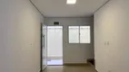 Foto 2 de Casa de Condomínio com 2 Quartos à venda, 49m² em Mirim, Praia Grande