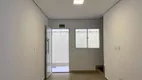 Foto 3 de Casa de Condomínio com 2 Quartos à venda, 49m² em Mirim, Praia Grande